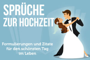 Sprueche Zur Hochzeit Kurz Lustig Modern Lustig Hochzeitssprueche Zitate