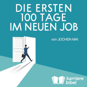 Hörbuch 100 Tage Cover Small
