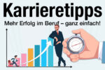 Karrieretipps Beruflicher Erfolg Die Besten Tipps Job