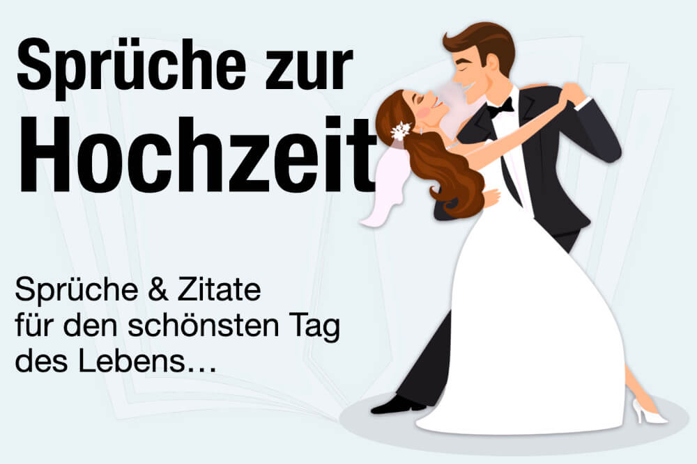 Coole Spr che 150 Kurze Spr che Zum Lachen Leben