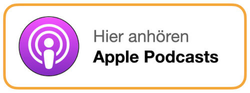 Oh My Job Podcast OhMyJob Podcast Button Apple