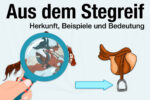 Aus Dem Stegreif Definition Herkunft Bedeutung Synonym Beispiele