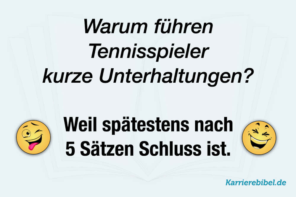 Intelligente Scherzfragen Erwachsene scherzfragen, scherzfragen mit antworten, scherzfrage, scherz fragen, rätsel fragen und antworten, scherzfragen mit antwort, scherzfragen für kinder, scherzfragen kinder, intelligente Scherzfragen, lustige Fangfragen, witzige Fragen und Antworten, Fangfragen lustig