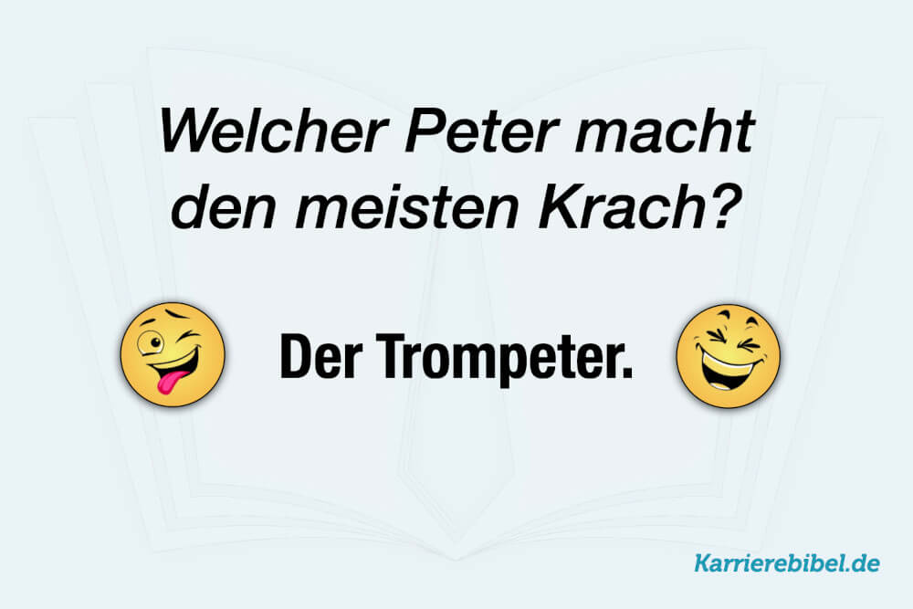 Lustige Scherzfragen Für Kinder scherzfragen, scherzfragen mit antworten, scherzfrage, scherz fragen, rätsel fragen und antworten, scherzfragen mit antwort, scherzfragen für kinder, scherzfragen kinder, intelligente Scherzfragen, lustige Fangfragen, witzige Fragen und Antworten, Fangfragen lustig