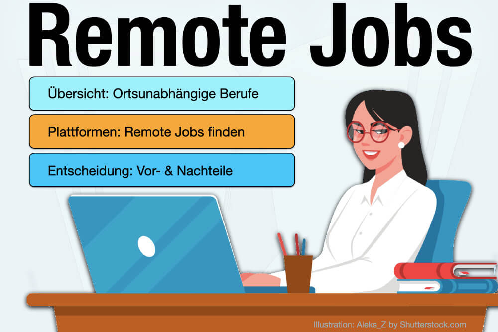 Remote Jobs Uebersetzung Quereinsteiger Homeoffice Deutschland Teilzeit Ohne Erfahrung Jobboerse Berufe