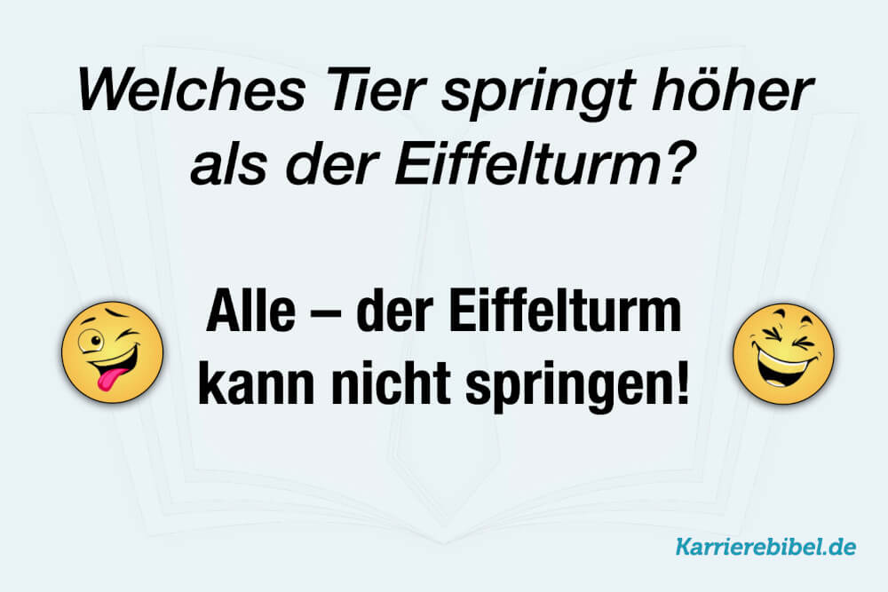 Scherzfragen Rätsel Quiz Lustig scherzfragen, scherzfragen mit antworten, scherzfrage, scherz fragen, rätsel fragen und antworten, scherzfragen mit antwort, scherzfragen für kinder, scherzfragen kinder, intelligente Scherzfragen, lustige Fangfragen, witzige Fragen und Antworten, Fangfragen lustig