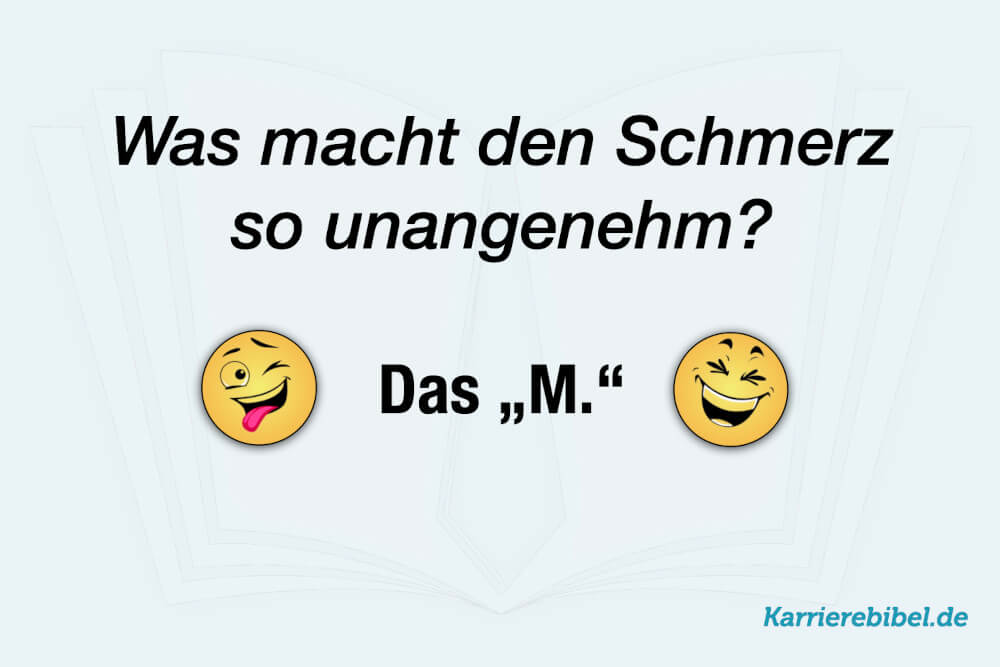 Witzige Scherzfragen Für Erwachsene scherzfragen, scherzfragen mit antworten, scherzfrage, scherz fragen, rätsel fragen und antworten, scherzfragen mit antwort, scherzfragen für kinder, scherzfragen kinder, intelligente Scherzfragen, lustige Fangfragen, witzige Fragen und Antworten, Fangfragen lustig