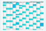 Jahreskalender 2026 Zum Ausdrucken Pdf Kostenlos