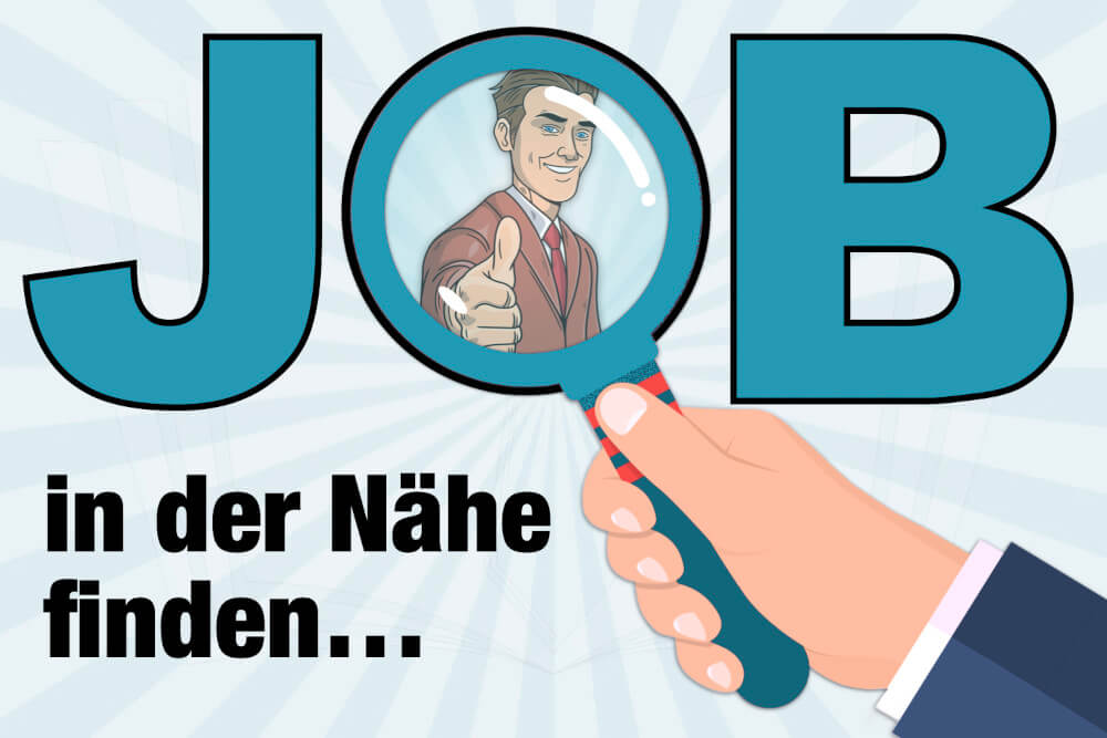 Jobs Finden Jobboerse Karrierebibel Jobportal