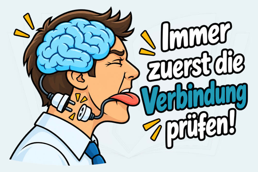 Dummheit Sprueche Dumme Menschen Mund Zunge Verbindung Pruefen