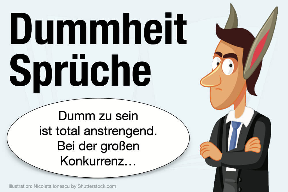 Dummheit Sprueche Lustig Kurz Dumme Menschen Zitate Sarkasmus Whatsapp