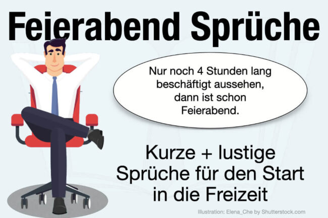 Faszinierend Schnen Feiertag Lustig Ebenbild