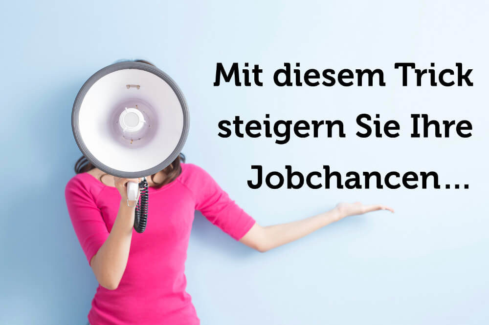 Karriere | Tipps Für Karriere, Job & Bewerbung