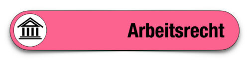 Karrierebibel Rubrik Arbeitsrecht
