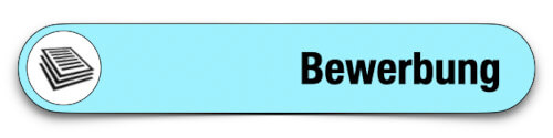 Karrierebibel Rubrik Bewerbung