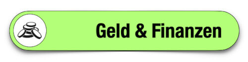 Karrierebibel Rubrik Geld Finanzen