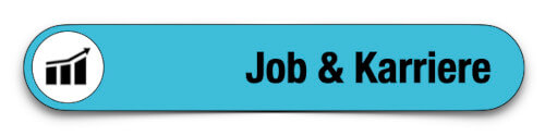 Karrierebibel Rubrik Job Karriere