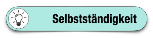 Karrierebibel Rubrik Selbstständig