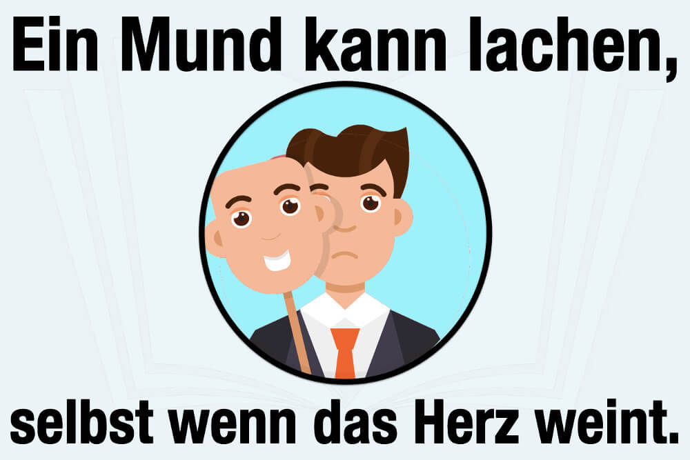 Traurige Sprueche Liebe Leben Tod Weinen Nachdenken Ans Herz Gehen Zitate Lachen