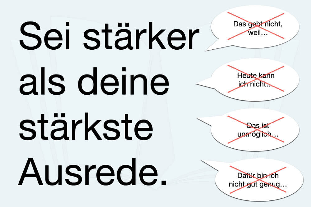 Spruch Des Tages Kurz Positiv Kostenlos Heute Witzig Lebensfreude Zitat Sprueche