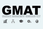 Gmat Test Vorbereitung Mba Kosten Tipps Inhalt Ablauf