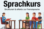 Sprachkurs Arten Anbieter Formen In Der Naehe Tipps Kosten Vorteile Nachteile