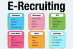 E Recruiting Bedeutung Instrumente Beispiele Methoden Vorteile Nachteile Tipps