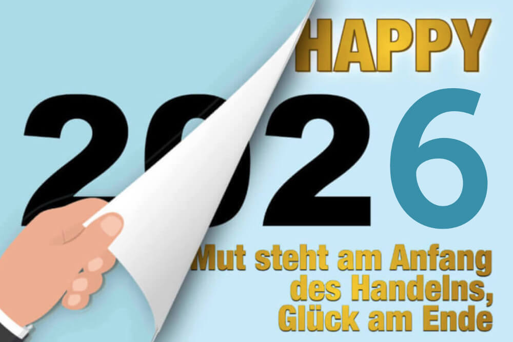 Silvestersprueche Besinnlich Whatsapp Nachdenkliche Die Schoensten Sprueche Lustig Nett Neujahr Silvester