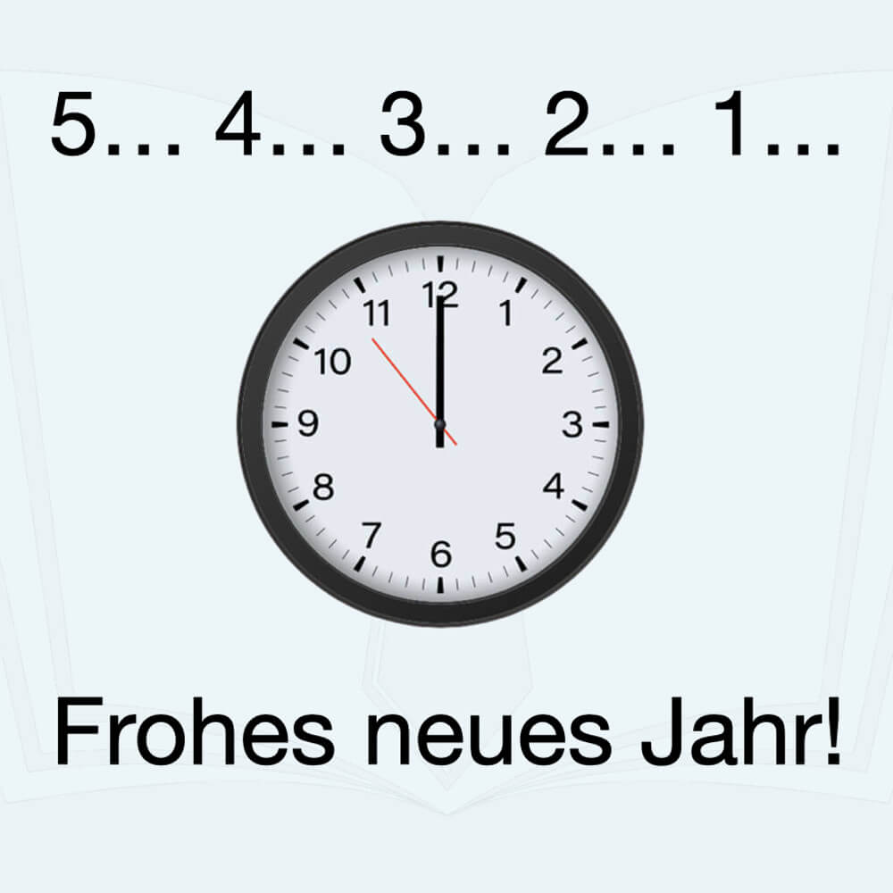 Neujahrsgrüße Neujahrswünsche Silvestersprüche Silvestergrüße Kurz Lustig Besinnlich Liebevoll Herzlich Nachdenklich Geschäftlich Beispiele Vorlagen Bilder Kostenlos Englisch Bild