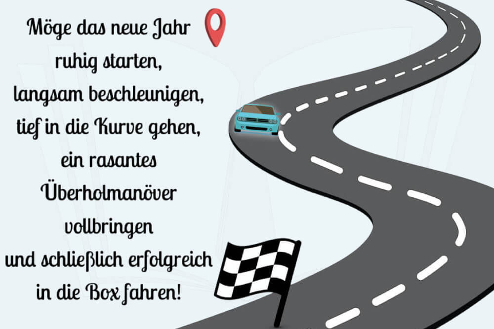 Neujahrswünsche Neujahrsgrüße Silvestersprüche Silvestergrüsse Kurz Lustig Die Schönsten Liebvoll Besinnlich Zum Nachdenken Geschäftlich Vorlage Bilder Kostenlos