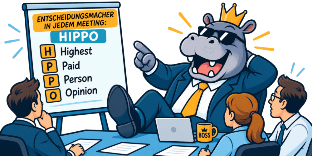 Hippo Highest Paid Person Oppinion