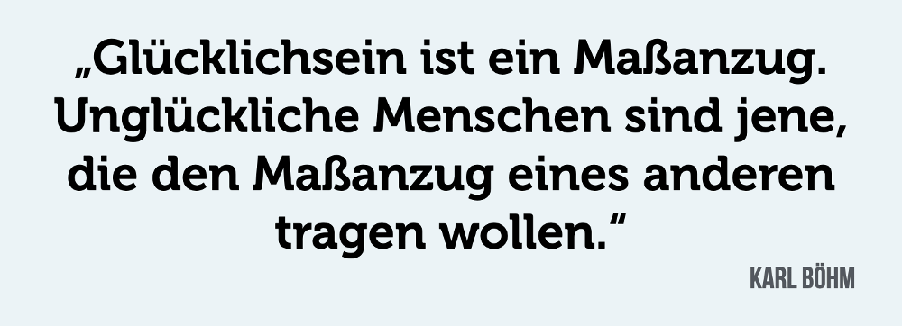 41+ Sprueche wege zum glueck information